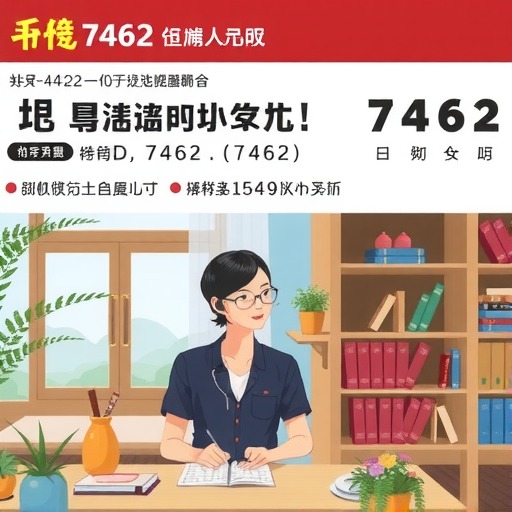 惠而浦拟收购格兰仕洗衣机业务资产 7462万元拿下！