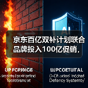 京东百亿双补计划联合品牌投入100亿促销,到底能省多少?实测后我傻了(图4) 京东百亿双补计划联合品牌投入100亿促销,到底能省多少?实测后我傻了(图4)