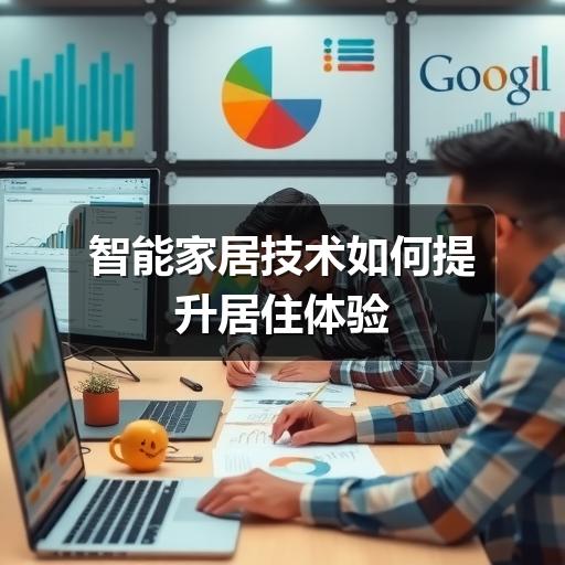 智能家居技术如何提升居住体验(图2) 智能家居技术如何提升居住体验