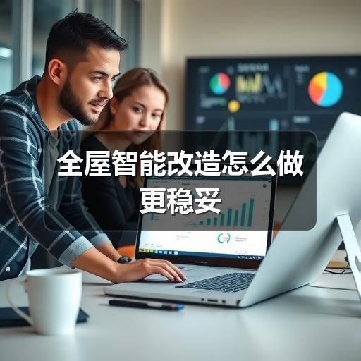 全屋智能改造怎么做更稳妥