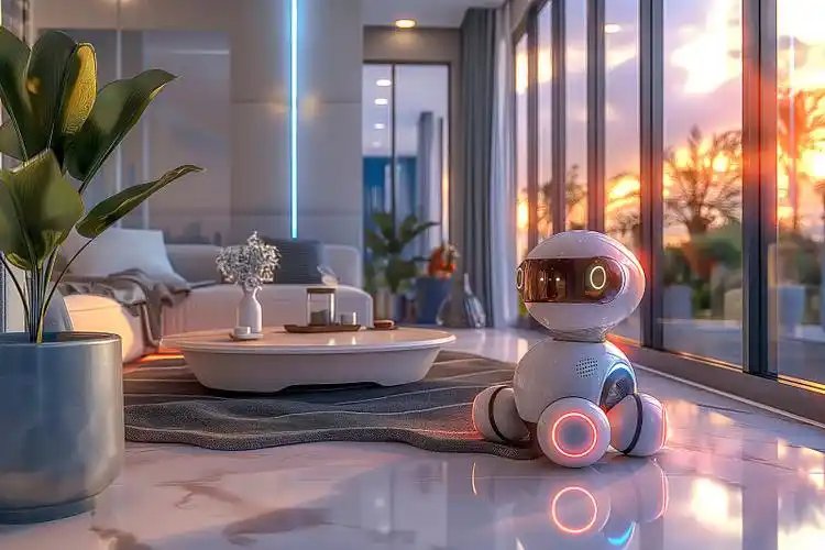 国货之光角逐赛，三大头部品牌实测对决