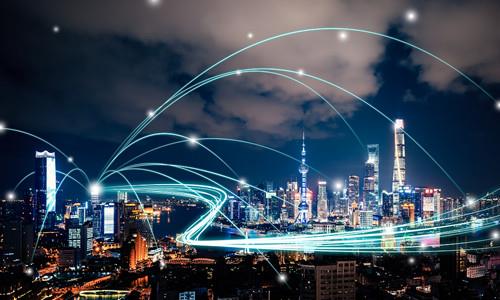 物联网在塑造未来世界中的作用