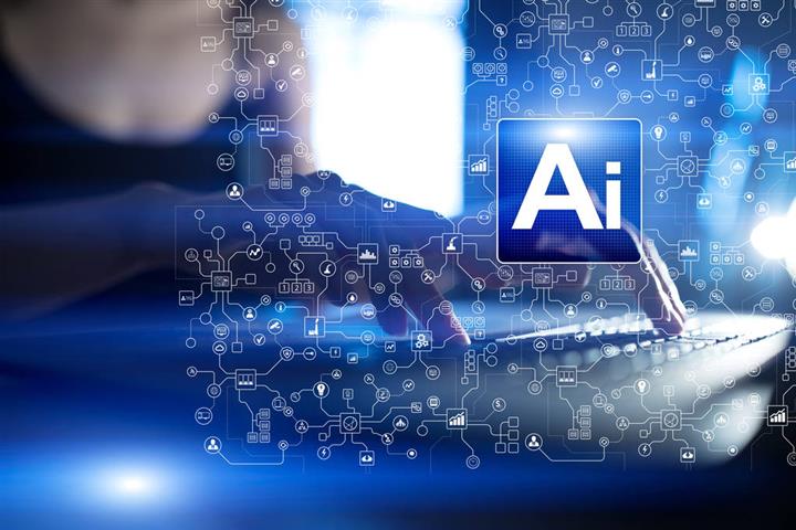 到2028年，内容智能市场规模将达到50亿美元