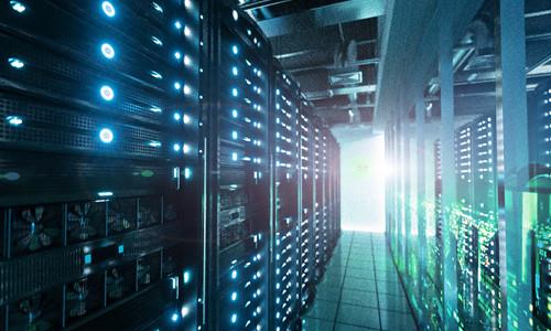 绿色革命：数据中心如何让人工智能可持续发展