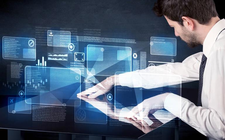 技术突破：人工智能（AI）对体育行业的影响