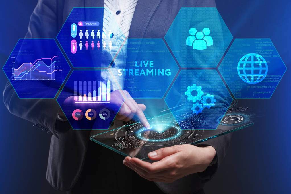 数字化转型对各行业的影响 数字化转型对各行业的影响