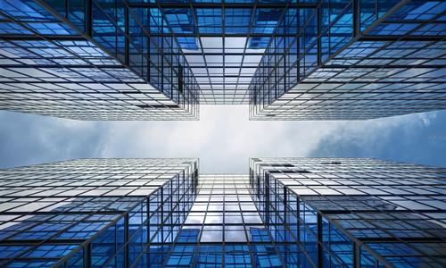 智能建筑能为高等教育园区做些什么？