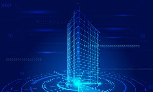 物联网智能解决方案如何改变暖通空调系统