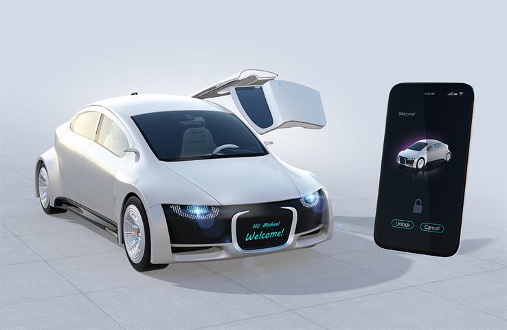 人工智能如何优化车队管理运营