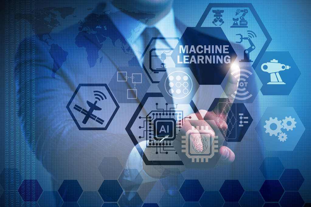 5G网络如何缓解物联网网络安全挑战 