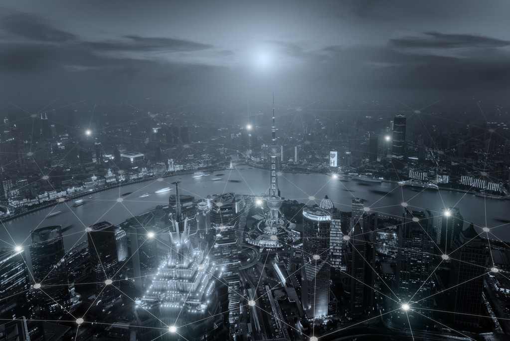 什么是LPWAN?低功耗广域网技术简介 什么是LPWAN?低功耗广域网技术简介