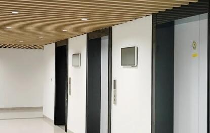 GVS×案例 | 广州棠下电力运维监控中心，增效与降耗可兼得