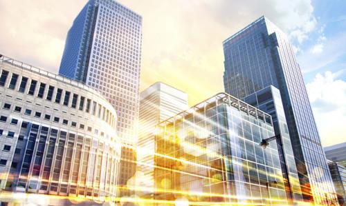 保障联网酒店安全：应对物联网安全的独特挑战