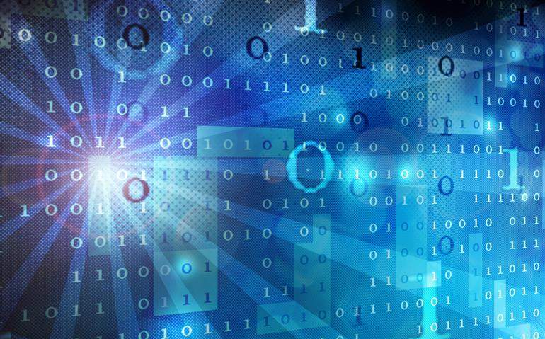 数字化转型对各行业的影响