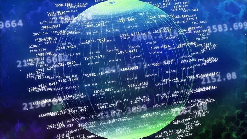 2024年的七大大数据趋势