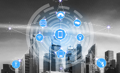 增强连接性：物联网如何彻底改变日常设备