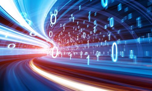 边缘计算如何推动各行业的可持续发展