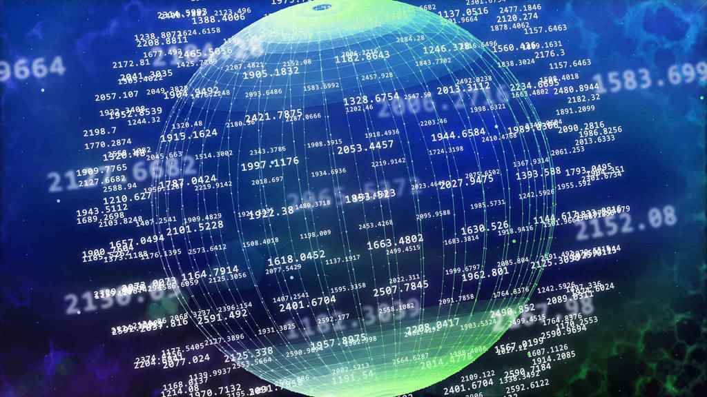 2024年的七大大数据趋势