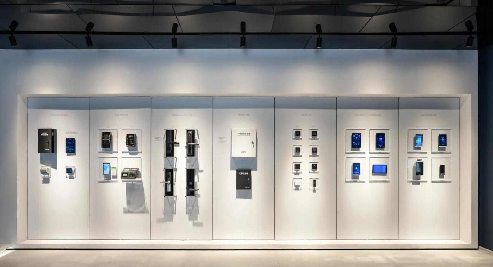 达实物联总经理张琳：达实物联网以用户为中心的产品与服务创新