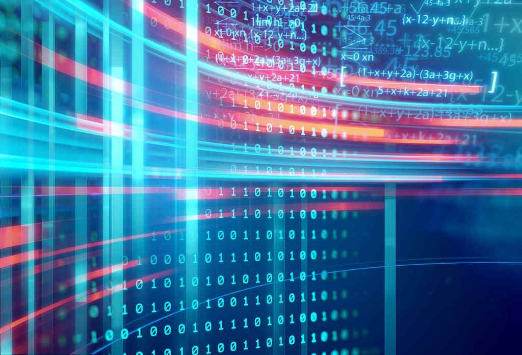 2025年大数据分析: 未来趋势及技术展望  