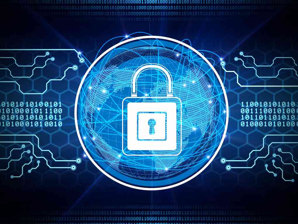 智慧城市扩张，威胁也在增加