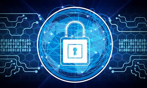 智慧城市扩张，威胁也在增加