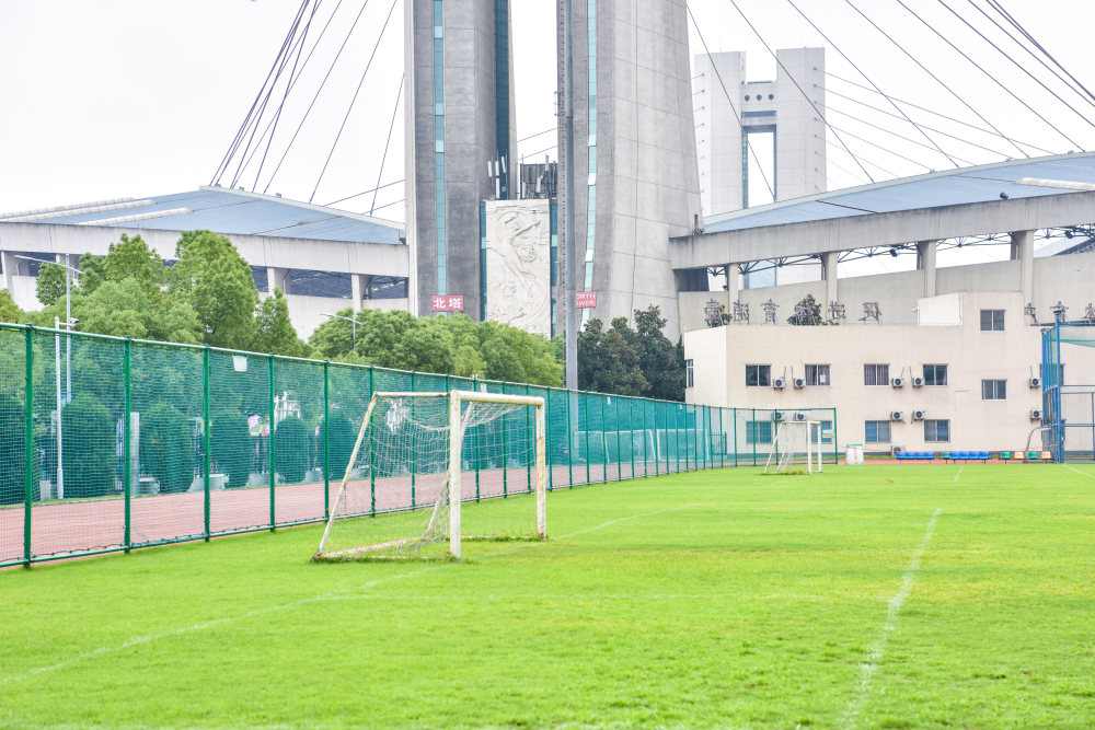 智能体育场:体育和娱乐场所的未来 智能体育场:体育和娱乐场所的未来