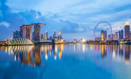 人工智能和物联网：水资源管理和保护的智能解决方案