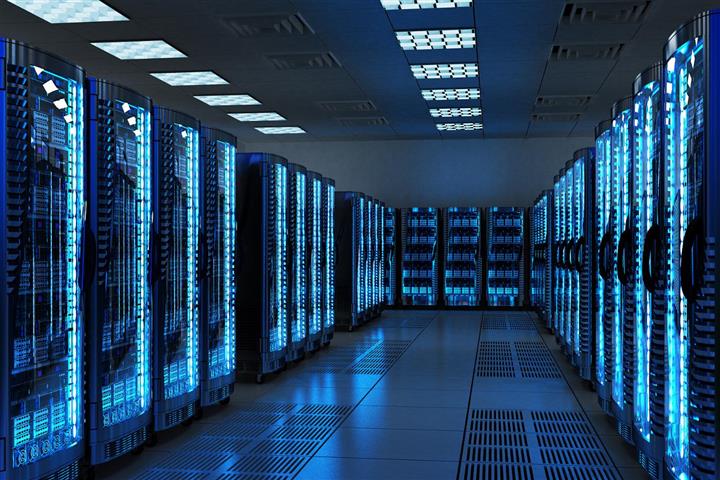 如何在设施管理中使用数据分析