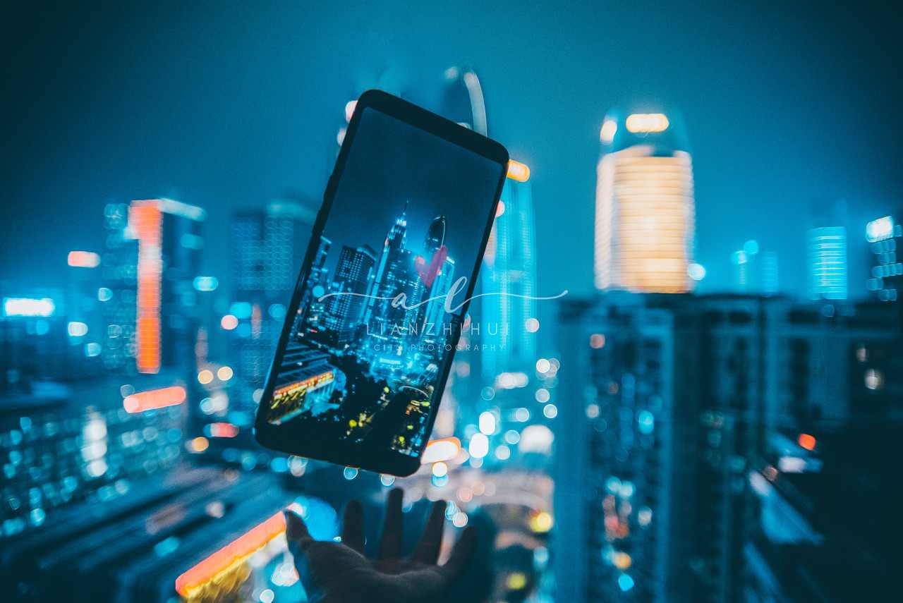 蜂窝物联网正在彻底改变全球供应链 蜂窝物联网正在彻底改变全球供应链