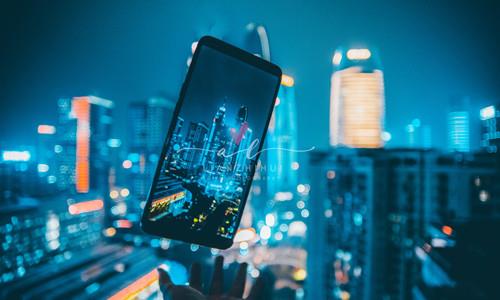 蜂窝物联网正在彻底改变全球供应链