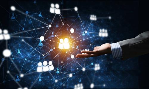 物联网连接需求推动新一代卫星服务