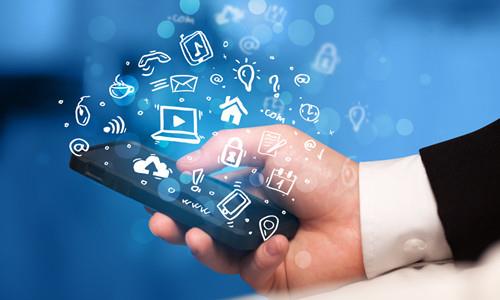 6G技术塑造企业的未来