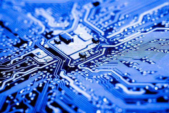 数字化转型：边缘计算在建筑中的作用