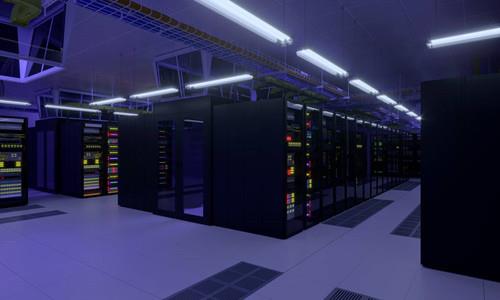 数据中心冷却：未来是在水下吗？