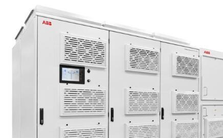 数据中心提升电力保障以满足人工智能需求