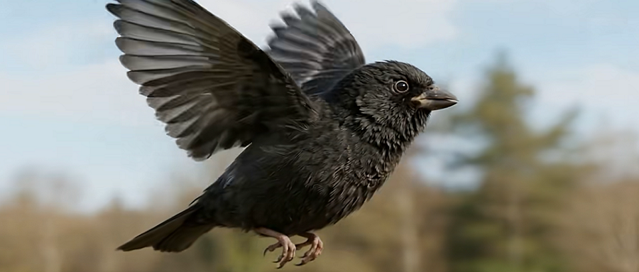 小白也能出大片！小云雀上线字节最新视频模型，一句话复刻热门爆款(图1)