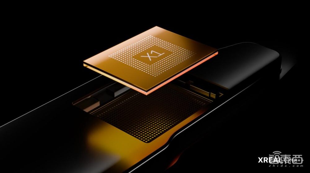 AI眼镜大决战已到?对话9位操盘手和专家真相:蛋糕分得心慌慌(图9) AI眼镜大决战已到?对话9位操盘手和专家真相:蛋糕分得心慌慌