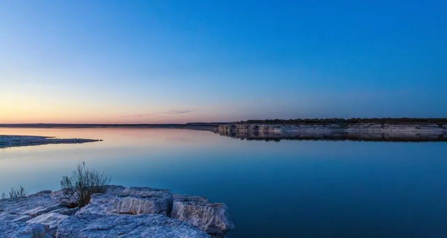 家电企业要跑步告别渠道为王时代(图1)