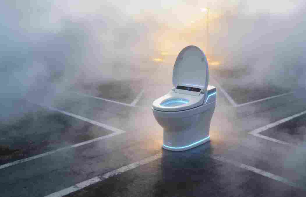 九牧、海尔：“家电化”的转型狂飙与生态困局(图3)