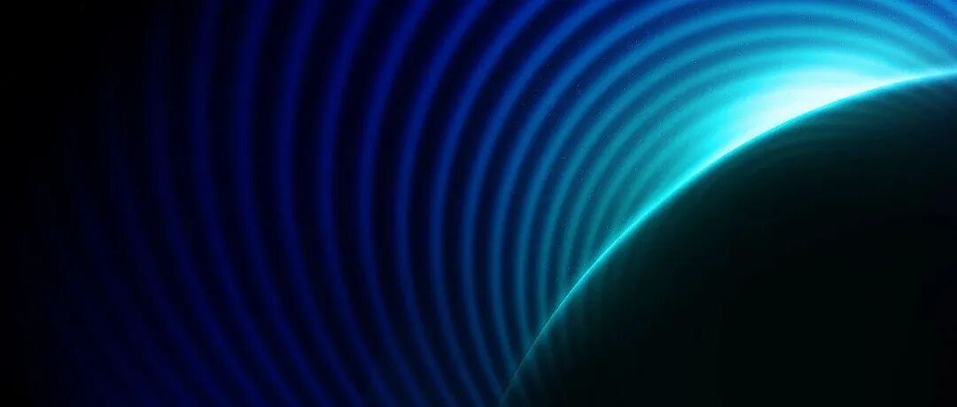 解读2026家电国补新政:两项调整一个不变(图1)