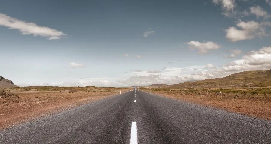 零售能力将重构家电企业生命力(图1)