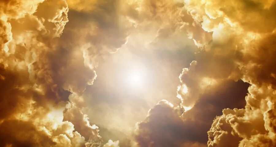 2026年家电市场不会一路下跌！(图1)