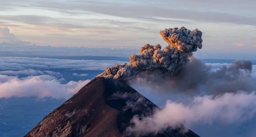 当前家电市场洗牌的真相与假象(图1)