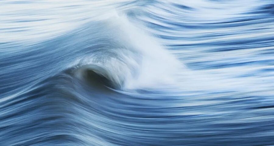 2026年才是空调市场的洗牌元年(图1)