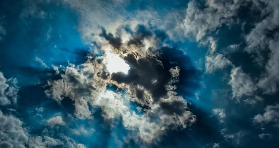 2026年家电会涨价还是继续降(图1)