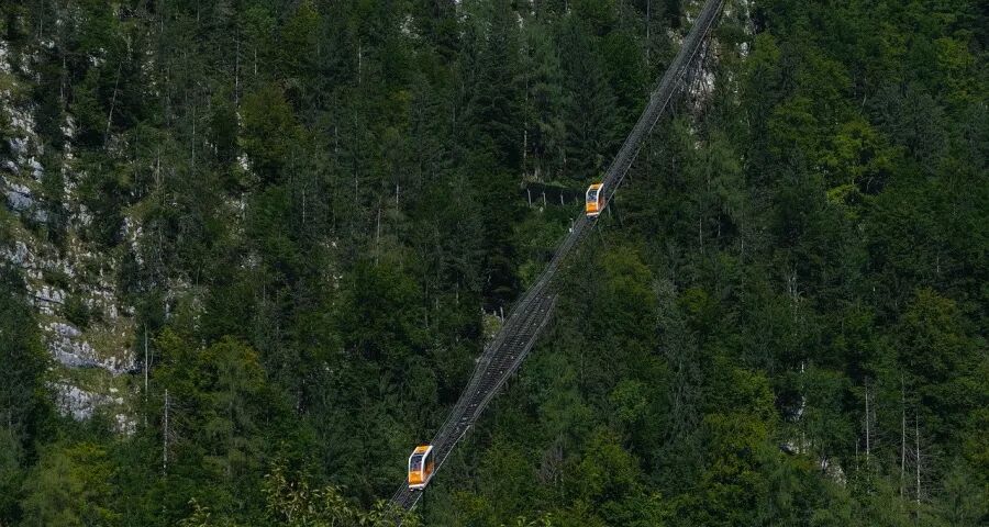 本周家电圈:国补继续铝代铜加速!格力海信海尔美菱小米格兰仕出手(图1)