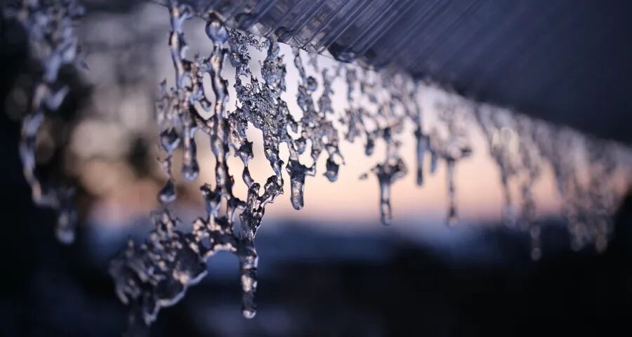 家电企业的渠道体系要推倒重来？(图1)