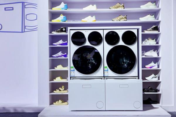 用户共创驱动统帅懒人三筒成为“听劝”模板(图2)