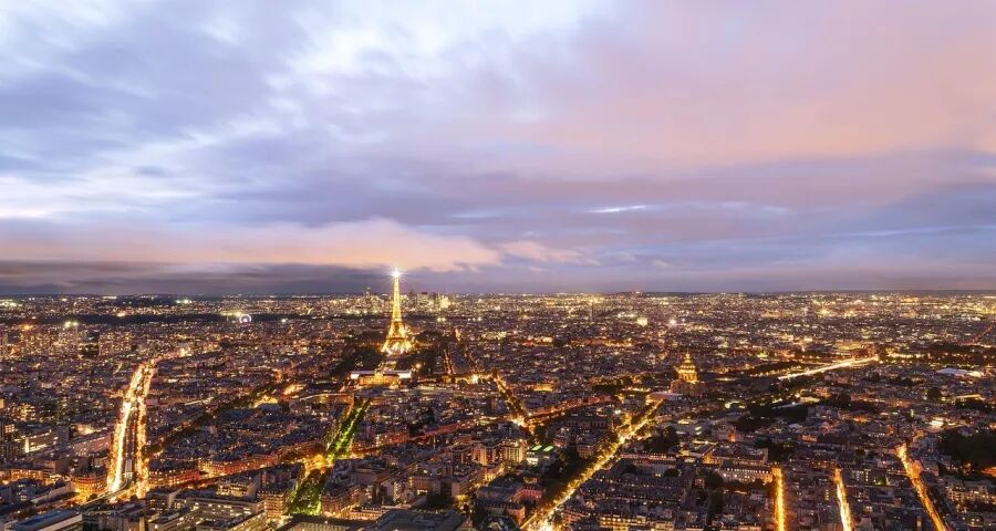 国补政策之外家电厂商要做三件事(图1)